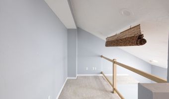 445 Captain Eames Cir 445, Ashland, MA 01721