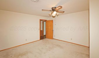 10379 S SH-136, Stinnett, TX 79083