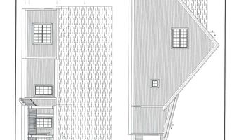 35 Primrose Ln, Cromwell, CT 06416