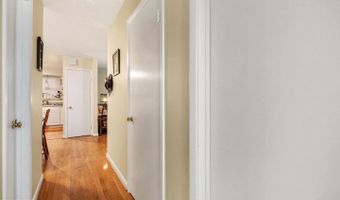 4510 WASHINGTON Blvd 2, Arlington, VA 22201