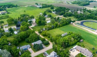 Plum Street, Arlington, SD 57212