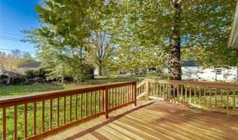 521 W Maple St, Austin, IN 47102