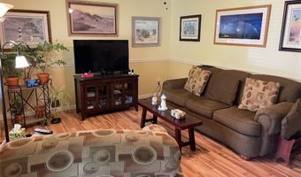 3590 Allendale Ave, Austintown, OH 44511