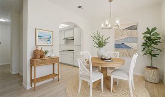 87 Matisse Cir CI42, Aliso Viejo, CA 92656