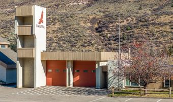 249 Eagle Rd, Avon, CO 81620