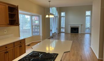 9425 SPRUCE TREE Cir, Bethesda, MD 20814