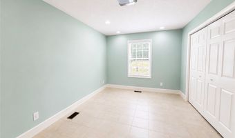 5930 Lake Rd W 2903, Ashtabula, OH 44004