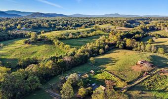 14105 LEE Hwy, Amissville, VA 20106