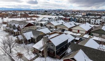 979 Flanders Creek Ave, Bozeman, MT 59718