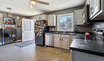 1712 Hotel Rd, Auburn, ME 04210