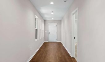 5 Windsor, Avondale Estates, GA 30002
