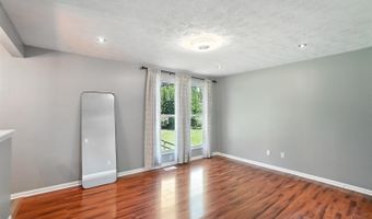 4930 Riverwatch Dr, Delhi, OH 45238