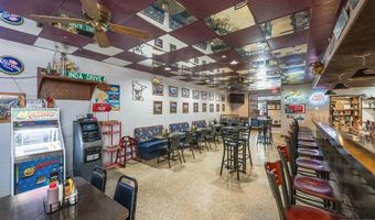 236 E Maine St, Amboy, MN 56010