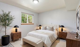 3600 Cloverleaf Dr, Boulder, CO 80304