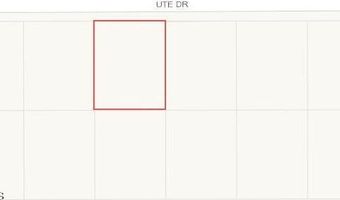 2009 Ute Dr, Chino Valley, AZ 86323