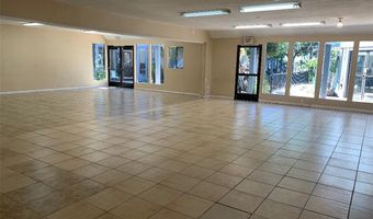 360 N. Midway Dr, Escondido, CA 92027