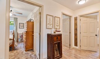 1899 State Hwy Dd, Ava, MO 65608