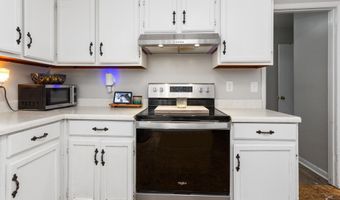 1938 CANTERBURY Sq, Anniston, AL 36207