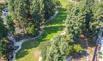 4225 Dusk Ln, Oceanside, CA 92056