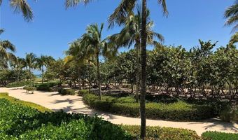 10185 Collins Ave 1402, Bal Harbour, FL 33154