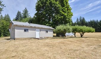 21405 NE 167TH Ave, Battle Ground, WA 98604