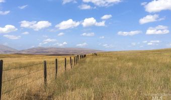 Tbd Highway 95, Cambridge, ID 83610