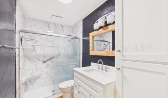 1225 S BONHAM St, Amarillo, TX 79102