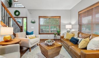 6927 69th Cir NE, Albertville, MN 55301