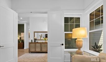 18015 N Burnt Car Pl, Boise, ID 83714