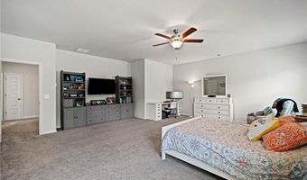 137 Lynwood Ln, Ball Ground, GA 30107