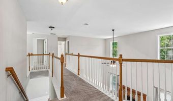 148 Gemstone Ln, Acworth, GA 30101