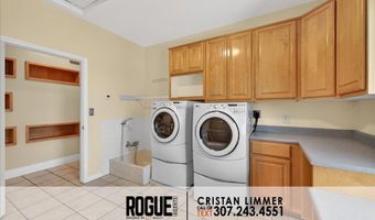4210 Otter, Casper, WY 82604