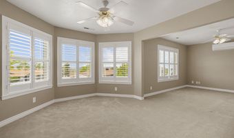 2126 N Cobblecreek Dr, Cedar City, UT 84721