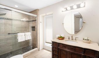 98 Woodview Hts, Bradford, NH 03221