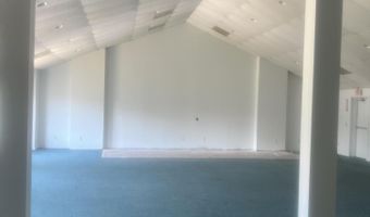 2219 Prince St, Beaufort, SC 29902