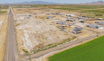 23622 W PASSEO Way, Buckeye, AZ 85326