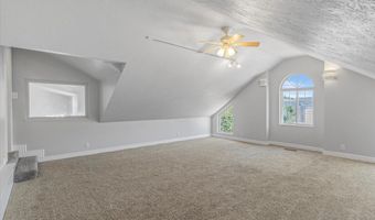 433 W CHASE Ln N, Centerville, UT 84014