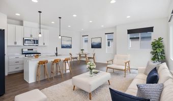 470 S 720 W, American Fork, UT 84003
