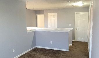 3801 Boundary Bay Dr, Indianapolis, IN 46217