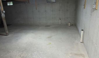 114 Ledgewood Ter, Bridgewater, NH 03222
