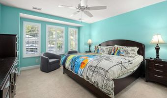 11644 MAID AT ARMS Ln, Berlin, MD 21811