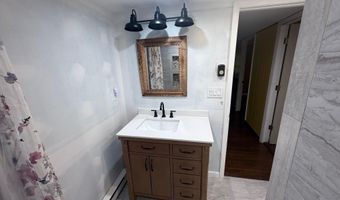 32 Basswood Ct, Albrightsville, PA 18210