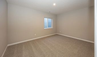 1960 Delp Ct, Avon, IN 46123