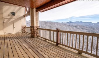 311 Penny Lane 2D, Banner Elk, NC 28604