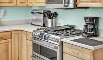 2434 Fieldcrest Dr, Carson City, NV 89701