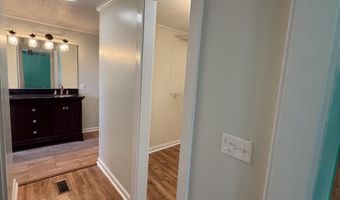 30019 Guyton Rd, Amory, MS 38821