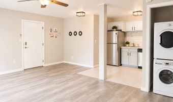 13320 SW ALLEN Blvd 205, Beaverton, OR 97005