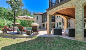 305 Alabaster Ct, Appling, GA 30802