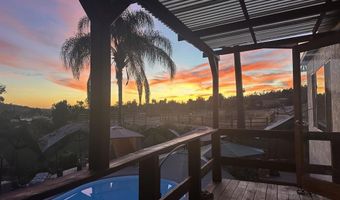 9833 Estrella Dr, Spring Valley, CA 91977