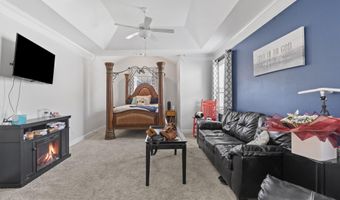 454 Bowhunter Dr, Blythewood, SC 29016